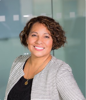 Domov klidného stáří Kyjov